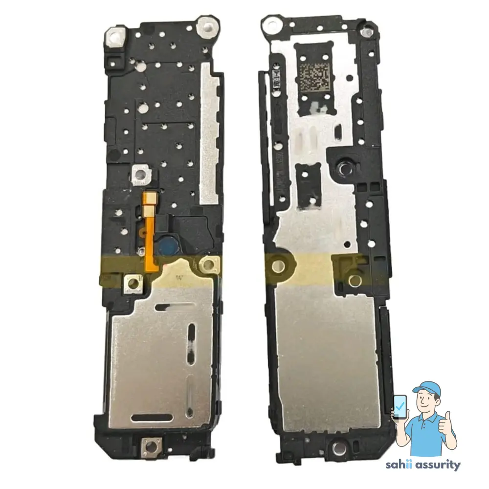 Ringer / Loud Speaker for Vivo V30 Pro